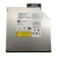 HP DS-8D3SH